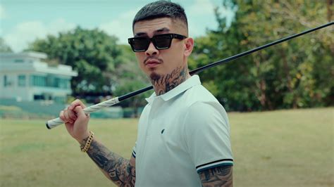 Boss Toyo – Pinoy Pawnstars – Rich Kid Tayo Mah Men.